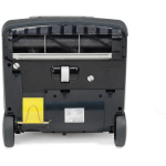 Ryksuga I-VAC 30UR / 230V EU - Image 5