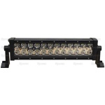 Ledbar beinn 410mm, 4200 Lumens, IP69K