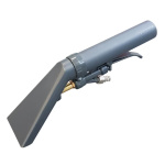 Húsgagnahaus teppahr. 8cm PVC - Image 2