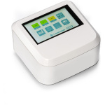 I-SENSE BASIC