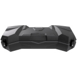 Farangurskassi GKA - Image 3