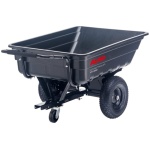 Kerra/hjólbörur CT 400 - Image 2