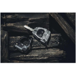 Lyklahulstur - Jeep JL - Image 2