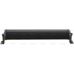 Ledbar beinn 610mm, 7200 Lumens, IP69K - Image 3
