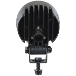 Vinnuljós LED rúnað 4650 lum - Image 4