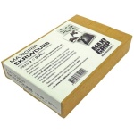 Traktorsnaglar 30mm 200 stk (HM30200)