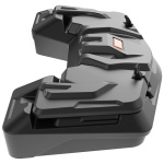Farangurskassi Odes framan 55L - Image 3