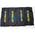 Shock Absorber Covers For ATV (4pc)