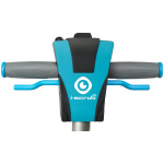 I-Scrub 30 EM EUR 230V - Image 2