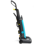 Ryksuga I-VAC 30UR / 230V EU - Image 4