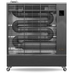 Hitari Infrarauður Veltron DHOE-250F - Image 2