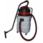 Redstreak ISR 390A Plast
