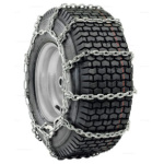 Snjókeðjusett 13x4,1-6 v/AL-KO 560II/620E