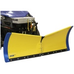 Hliðarvængir fyrir G2 V-Plow(par) 2x100mm - Image 3