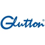 Glutton 2411 - Suga - Image 7