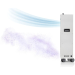 I-AIR PRO EU - Image 2