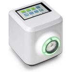 I-SENSE PLUS (án rafhlöðu)