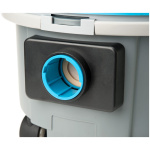 Ryksuga I-VAC 6,  850W - Image 3