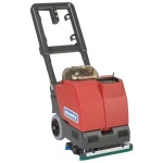 Gólfþvottavél RA 330IBC