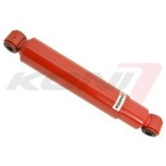 Koni O/O (770/480)