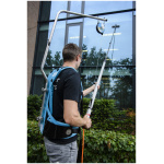 i-suit - Image 6