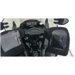 ATV-Stýrisáklæði (Lúffur) - Image 2
