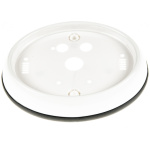 Topp hús. i-mop XL