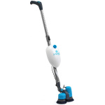 Skrúbbur i-scrub 21b (m/rafhlöðu) - Image 6
