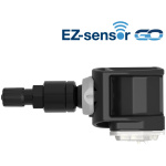Programmable EZ Sensor GO