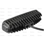 Ljósabar LED 165mm 2500 lum - Image 2