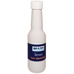 Ísvari f/diesel, 0,2L