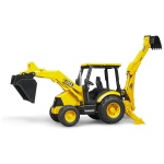 JCB Traktorsgrafa minni - Image 4