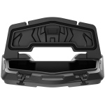 Farangurskassi Odes framan 55L - Image 8