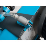 I-Scrub 30 EM EUR 230V - Image 3