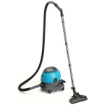 Ryksuga I-VAC 5