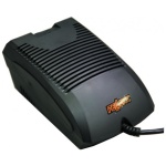 Charger 3,75 A