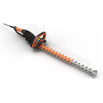 Hekkklippur Helion Compact 3