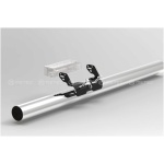 UNI Car LED Bar Fixation Kit V
