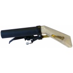 Húsgagnahaus teppahr. 8cm PVC