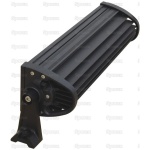 Ledbar beinn 410mm, 4200 Lumens, IP69K - Image 4
