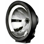 Ljóskastari Compact Celis