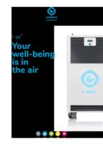 I-AIR PRO EU - Image 4
