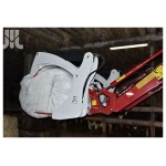 Pronar Rúlluhnífur, Bale Cutter PB 1,5 EW - Image 7
