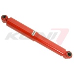 Koni MAN TGA/TGS/TGX O/O (721/471) aftan 90T-3239