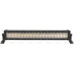 Ledbar beinn 610mm, 7200 Lumens, IP69K