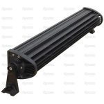 Ledbar beinn 610mm, 7200 Lumens, IP69K - Image 4