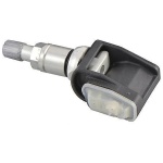 Skynjari 3149 - Toyota & Lexus Clamp-In Gen Delta