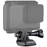 Rokk (TOPPUR) (MINI) Gopro & Garmin Festing
