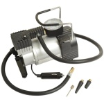 Loftdæla 12V