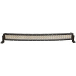 Ledbar boginn 885mm, 13.800 Lúmen, IP69K